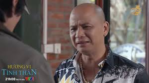 HÆ°Æ¡ng Vá»‹ Tinh Than Táº­p 23 Ong Sinh Vo Hoai Nam Biáº¿n Sáº¯c Khi Nghe Chiáº¿n Cho Anh Tuáº¥n Nháº¯c Nam Vtv Vn