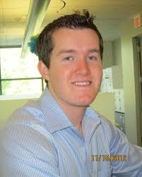 Jared Eller Obituary (1990