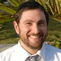 Rachel Spinner Email & Phone Number