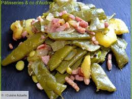 Epingle Sur Legumes