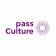 pass Culture | Adopt1Alternant - Offres d'emploi en stage et alternance