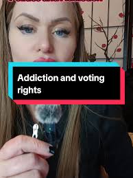 Kendra Jade Rossi Addiction