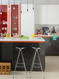 Cabinet professionals design, construct, refinish and repair all types of cabinetry, from. What You Need To Know About Modular Kitchens