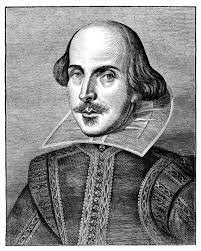 William shakespeare, often called england's national poet, is considered the greatest dramatist of by the early 1590s, william shakespeare was a managing partner in the lord chamberlain's men, a. William Shakespeare Theschoolrun