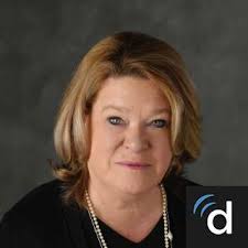 Lisa A. Freeborn (Freeborn), NP