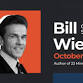 Guest Speaker, Bill Wiese || Warren Campus event image