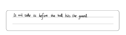 Scopri ricette, idee per la casa, consigli di stile e altre idee da provare. Window Help Bookmarks A Savvas Realize A Ball Is T Gauthmath