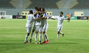 نتيجة مباراة تشيلسي وارسنال اليوم الدوري الانجليزي. Bqlvjvq Owf0vm