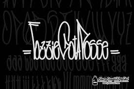 When you purchase through links on our site, we may earn an affiliate commission. Graffiti Schrift Die 16 Besten Kostenlosen Schriftarten