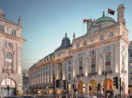 We did not find results for: Die 10 Besten Hotels In Der Nahe Von St James S Park In London Grossbritannien