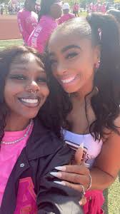 Happy Valentines Day Everyone 🥰😘 #queen #melanin #fyp #instagram #love  #valentine #stitch #girly