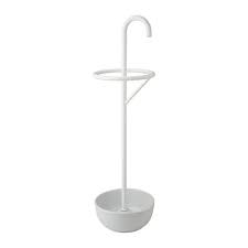 Muebles Colchones Y Decoracion Compra Online Schirmstander Ikea Ikea Schirm