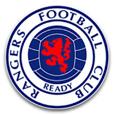 Scottish premiership match rangers vs hibernian 26.12.2020. Glasgow Rangers Bleacher Report Latest News Scores Stats And Standings