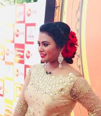 Roshni haripriyan, arun prasad, roopa sree, farina azad, kanmani manoharan, akilan pushparaj, rishi keshav, sherin jaanu, raju jeyamohan, senthi kumari, lisha, raksah shyam, kaavya arivumani, neepa 600+ ராஜா ராணி raja rani s02: Farina Azad Wiki Biography Age Family Images Movies Serials