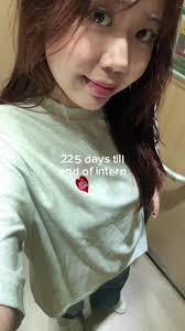 Sony A6400 with 16-50mm Kit Lens Sample Shots