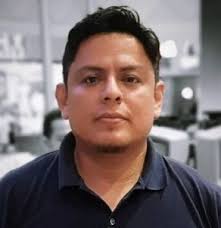 Decimo Primera Edición