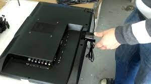 Hareketli tv askı aparatı montajı tanıtımı. Yumatu Led Tv Monitor Alt Aparatinin Takilmasi Youtube