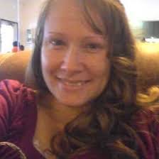 Mindy Evans's Instagram, Twitter & Facebook