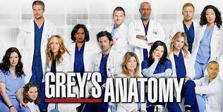 Grey's anatomy sezonul 15 episodul 23 what i did for love (i) may. In SfarÈ™it Ce Surprize Aduce Sezonul 15 Din Anatomia Lui Grey