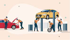 All of coupon codes are verified and tested today! The 12 Best Automotive Careers For Car Lovers