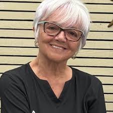 Tiki Solitaire TriPeaks