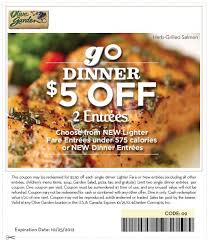 We did not find results for: Olive Garden Coupons Printable Code For Restaurant Lunch July 2021 Takecoupon Com