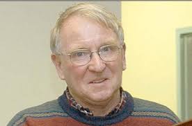 Riverina mourns loss of two prominent citizens