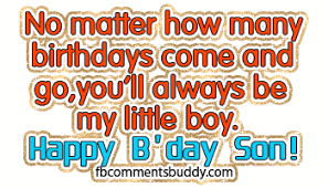 Happy Birthday Wishes In Hindi For Son Https Encrypted Tbn0 Gstatic Com Images Q Tbn 3aand9gcrmwuvdekpk0sxdw1y7lglbh Ijhbbxztt1sa Usqp Cau