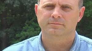 East Texas Ag News: Lessons from a couple of family farms