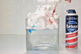 Experimente Fur Kinder 9 Diy Ideen Mit Anleitung Zum Nachmachen Experimente Kinder Experiment Und Experimente Zum Nachmachen