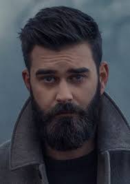 Mihai Munteanu (mihai_munteanu)