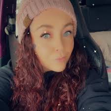 Profile for Vanessa Render-MacKerchar