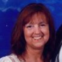 Jane Genton Obituary