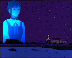 Kobeni Higashiyama 🔪 (@Secret_Dxvil)  Posts  X