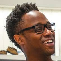 BUILDING A BOLD FUTURE