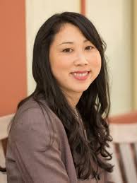 Stephanie Sato