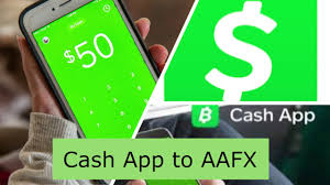 Cash App Verification Instruction Btc Youtube