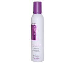 Fanola has you covered with their line of no yellow shampoo. Fanola No Yellow Incredible Foam 250 Ml Ab 6 77 Preisvergleich Bei Idealo De