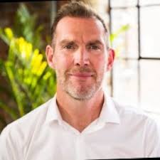 Luxury Brand, Aston Martin Lagonda, Simplifies IT Ops