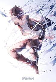 We did not find results for: Yato Phone Wallpapers Top Free Yato Phone Backgrounds Wallpaperaccess