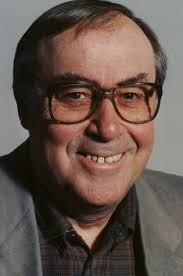 Hal “Siggy” Sigurdson