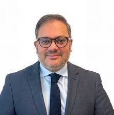 Senior Leadership Team