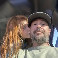 Local shops for headliner wrapping with alcantara/suede