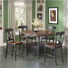 Knoxville Wholesale Furniture Green Dining Room Dining Room Design Dining Room Sets
