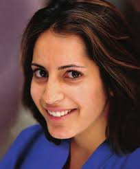 arizonaSTATE BOARD OF NURSING