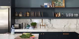 12 amazing design trends in 2021 kitchen remodeling ideas: 2021 Kitchen Trends What Styles Are In For Kitchens In 2021