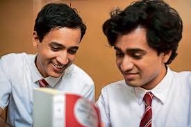 No point casting someone politically correct who can't act': Deepa Mehta