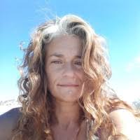 50+ "Faller" profiles