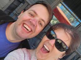 Kirby Manuel White's Memorial Website