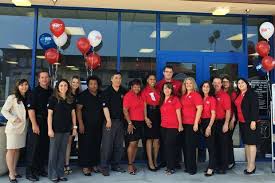 Lucie counties, we provide services in florida it's required that every vehicle with four or more wheels maintains florida auto insurance coverage. Auto Club Opens West Covina Branch Aaa Socal